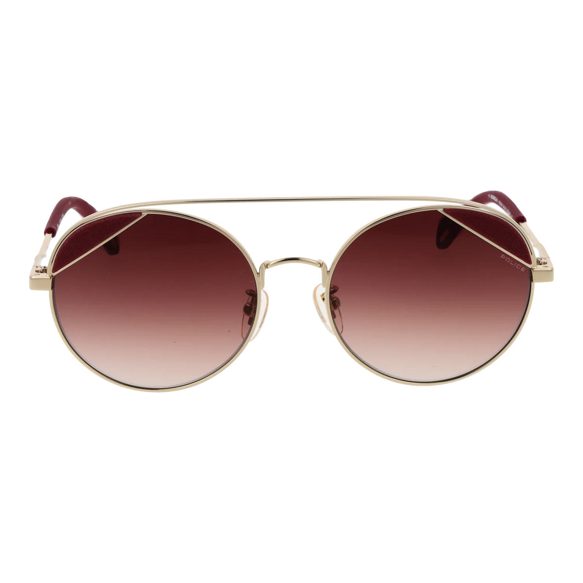 Police Sonnenbrille SPLA94 54300Y - Watchshop24.eu