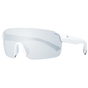sf9380-996vcx.png