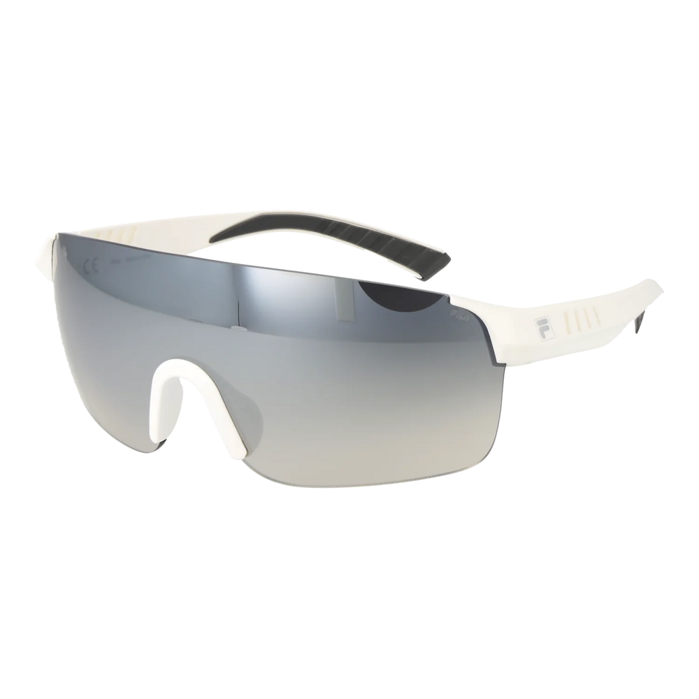 sf9380-996vcx_3.png