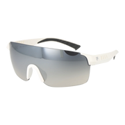 sf9380-996vcx_3.png
