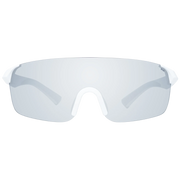 sf9380-996vcx_1.png