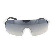sf9380-996vcx_4.png