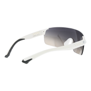 sf9380-996vcx_5.png