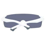 sf9380-996vcx_2.png