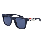 sf9416-510c03.png