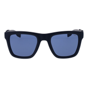 sf9416-510c03_1.png