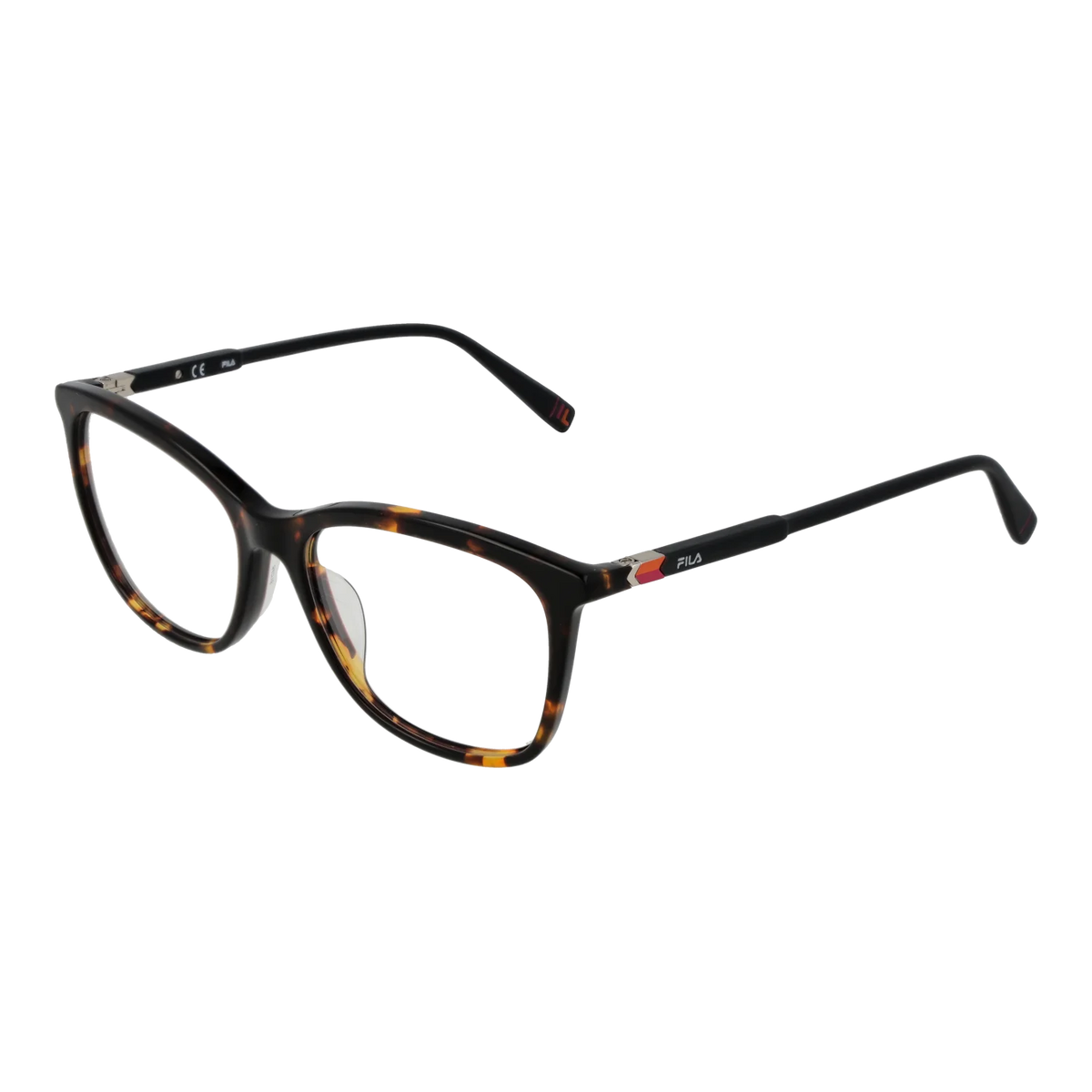 Fila Optische Fassungen VF9402 0790 54 - Watchshop24.eu