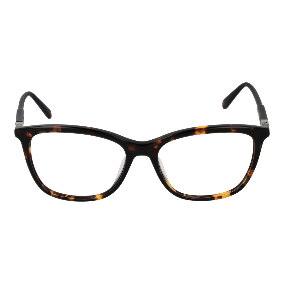 Fila Optische Fassungen VF9402 0790 54 - Watchshop24.eu