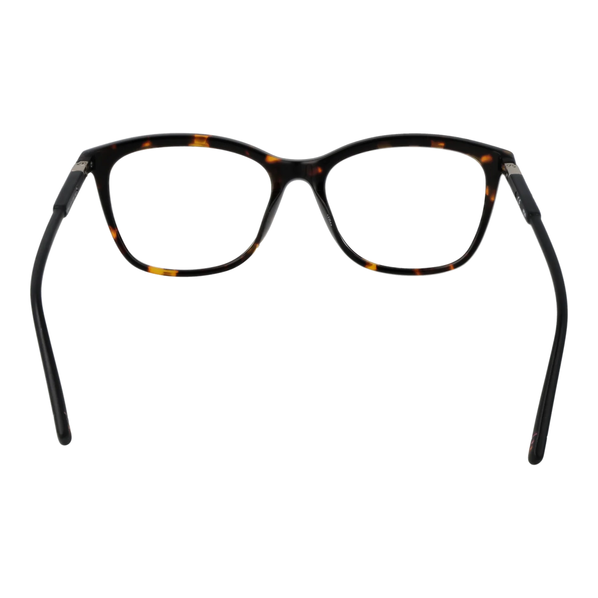 Fila Optische Fassungen VF9402 0790 54 - Watchshop24.eu