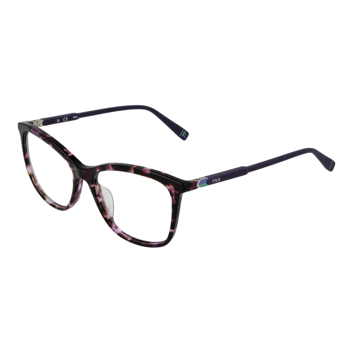 Fila Optische Fassungen VF9402 09SJ 54 - Watchshop24.eu