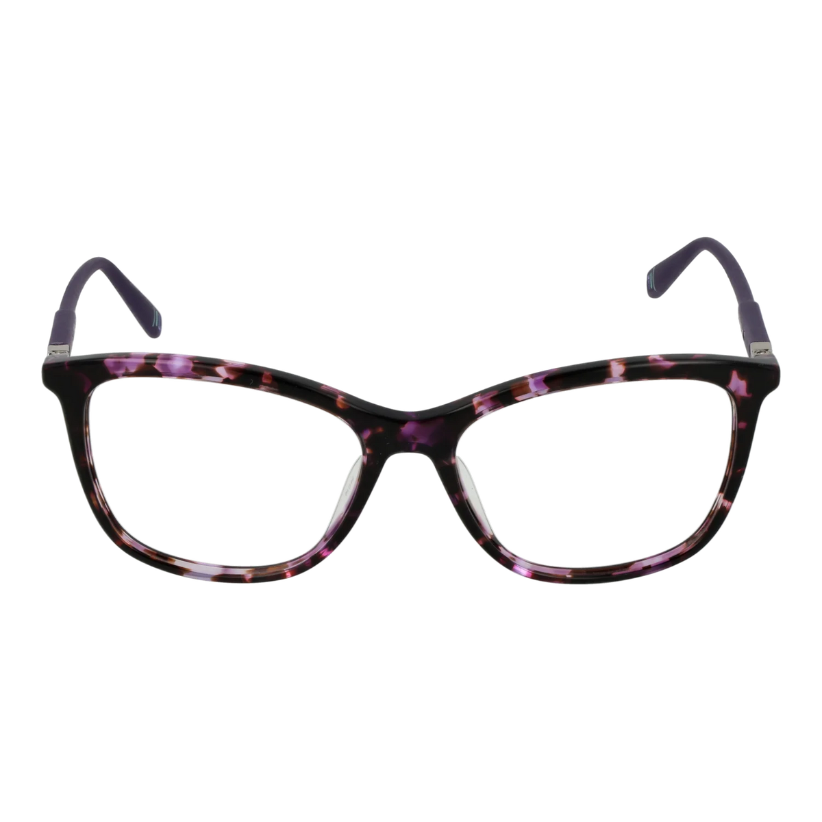 Fila Optische Fassungen VF9402 09SJ 54 - Watchshop24.eu