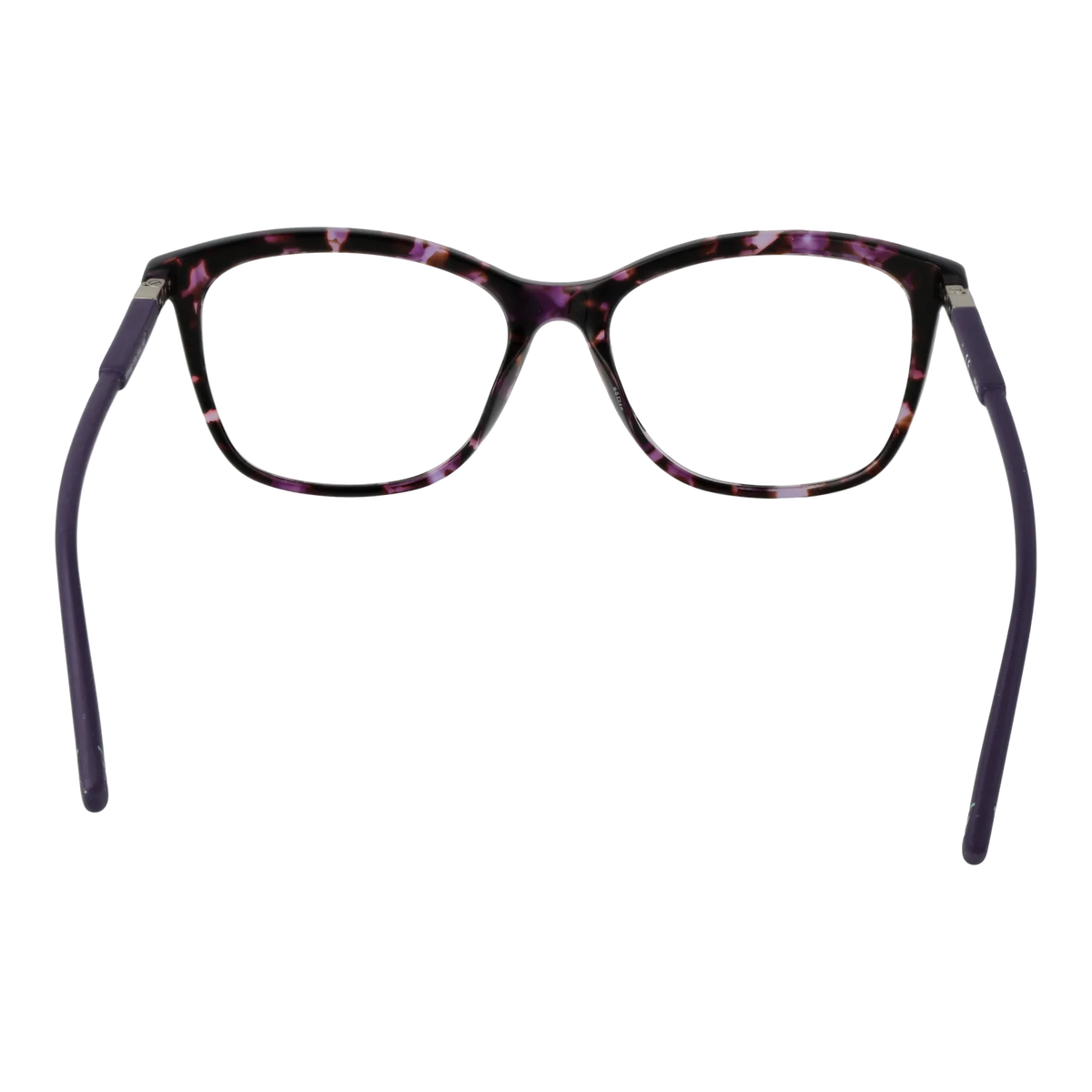 Fila Optische Fassungen VF9402 09SJ 54 - Watchshop24.eu