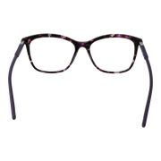 vf9402-5409sj_2.png