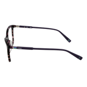 vf9402-5409sj_3.png