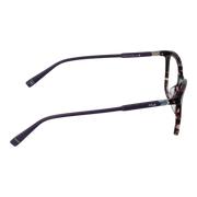 vf9402-5409sj_4.png