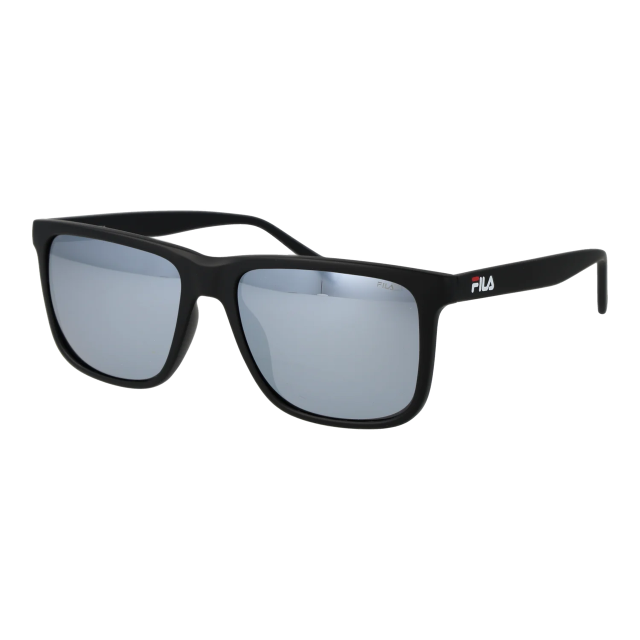 sf9396-56u28x.png