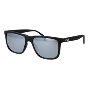 sf9396-56u28x.png