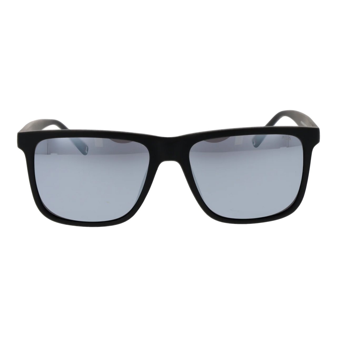 sf9396-56u28x_1.png