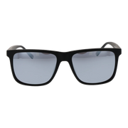 sf9396-56u28x_1.png
