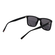 sf9396-56u28x_2.png
