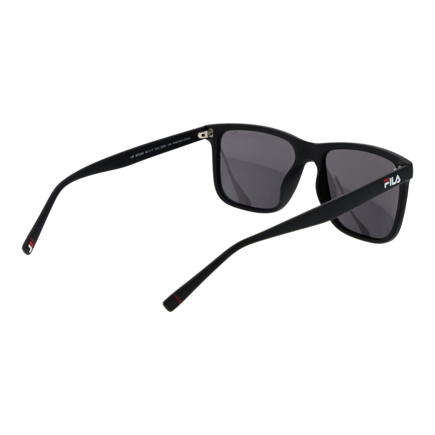 sf9396-56u28x_2.png