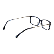 vl4266-540vbg_2.png