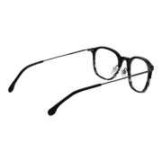 vl4267-480aff_2.png