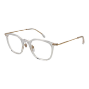 vl4267-480p79.png