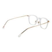 vl4267-480p79_2.png