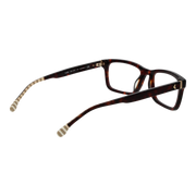 vl4268-530714_2.png