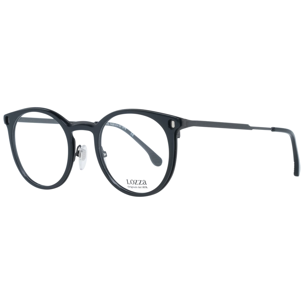 Lozza Optische Fassungen VL2376 480700 - Watchshop24.eu