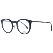 vl2376-480700.png
