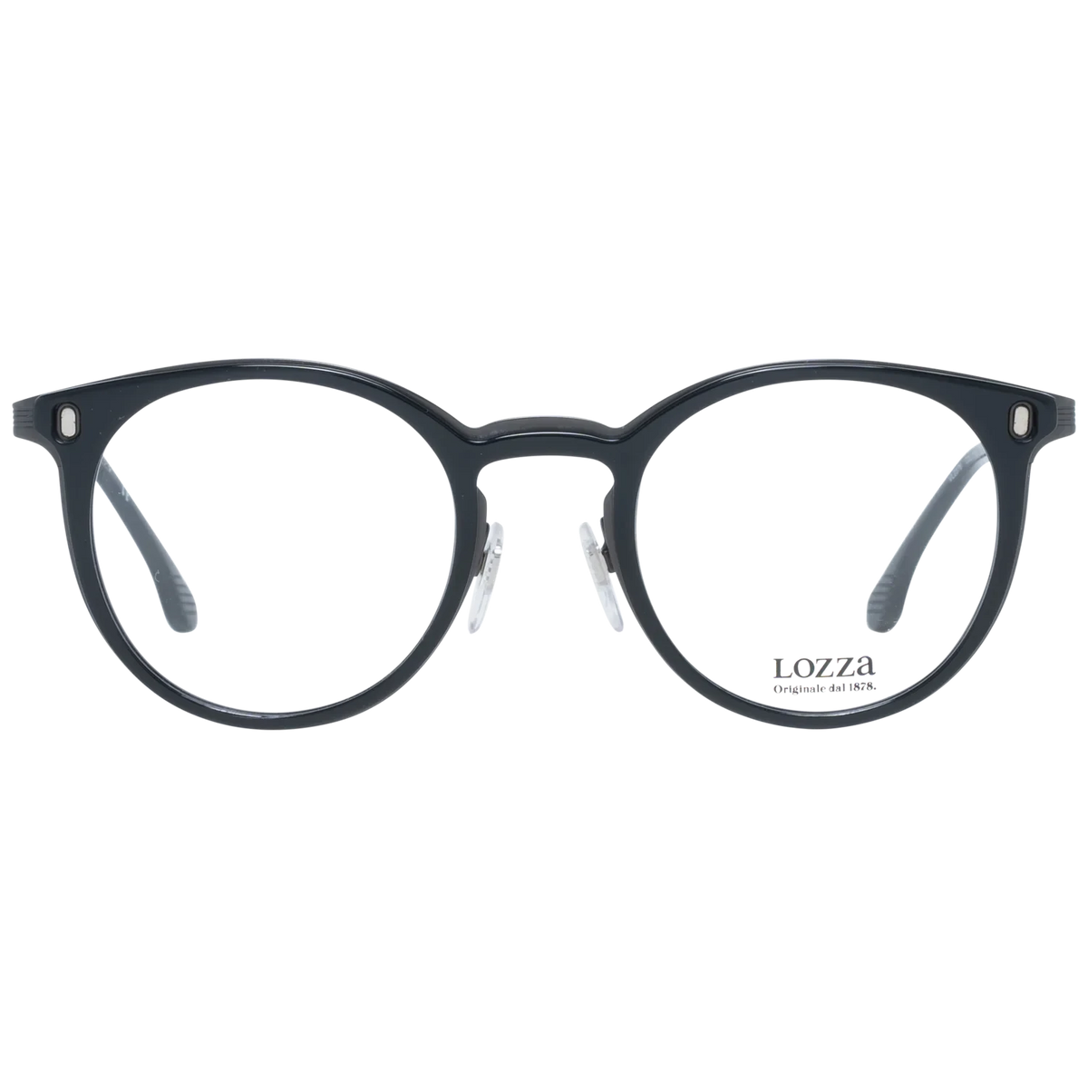 Lozza Optische Fassungen VL2376 480700 - Watchshop24.eu