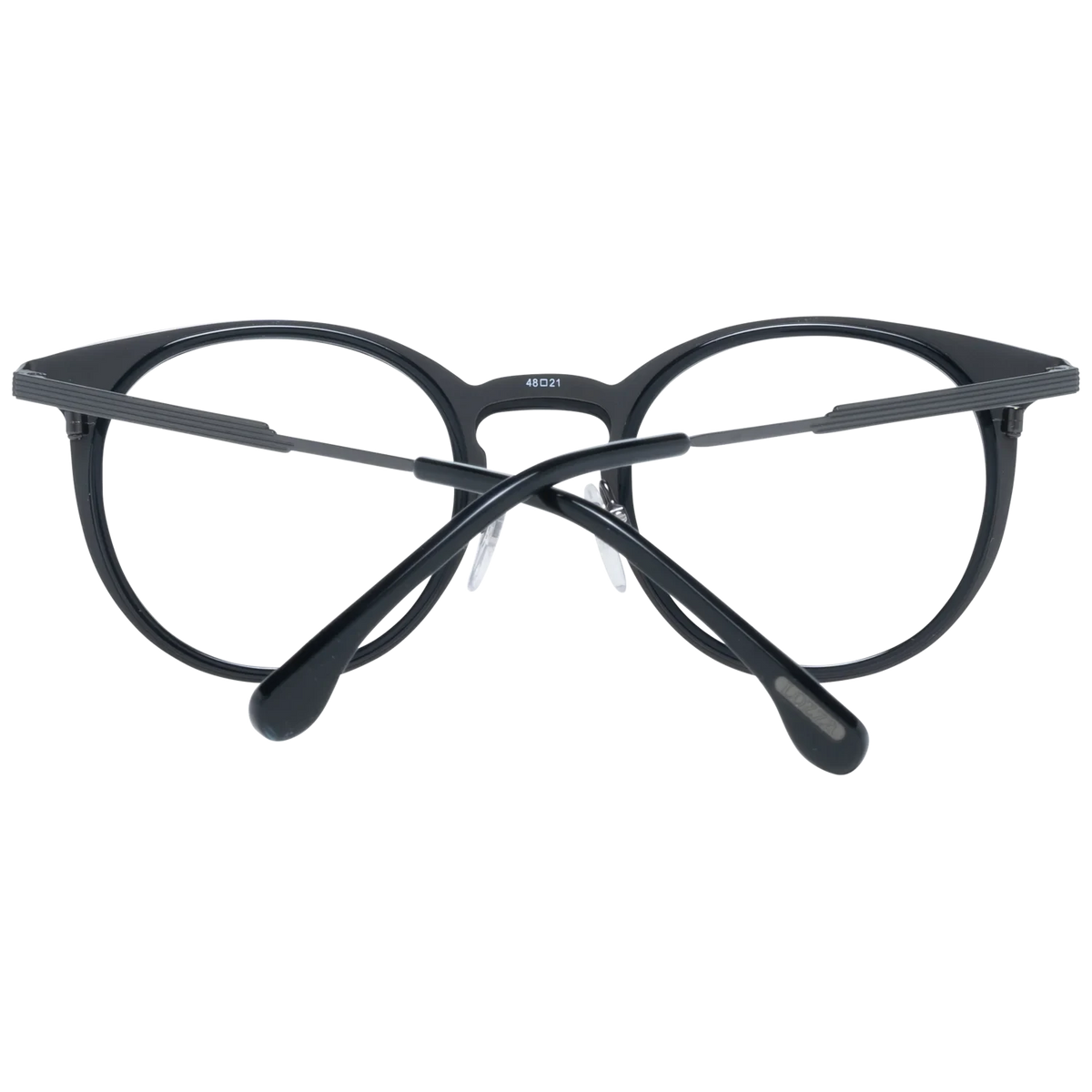 Lozza Optische Fassungen VL2376 480700 - Watchshop24.eu
