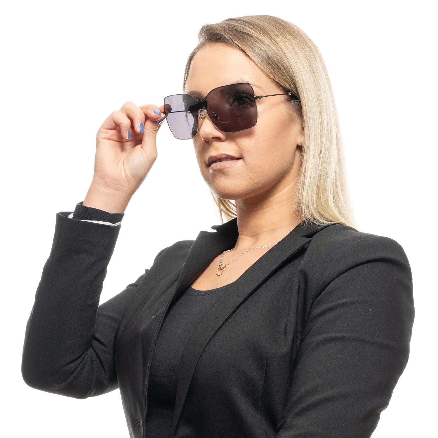 she175-99301.jpg