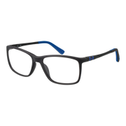 vfi028-560r43.png