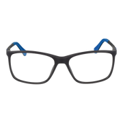 vfi028-560r43_1.png