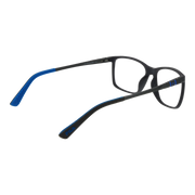 vfi028-560r43_2.png