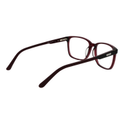 vfi032-540v01_2.png