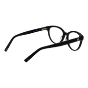 vfi092-53700y_2.png