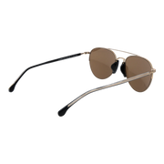 sl2394-57300g_2.png