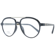 sst410-54z42p.png