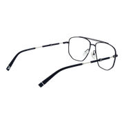 vfi114-570f94_2.png