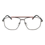vfi114v-5708k6_1.png