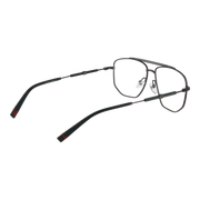 vfi114v-5708k6_2.png
