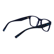 vfi115-540v15_2.png