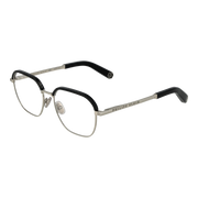 vpp017m-520579.png