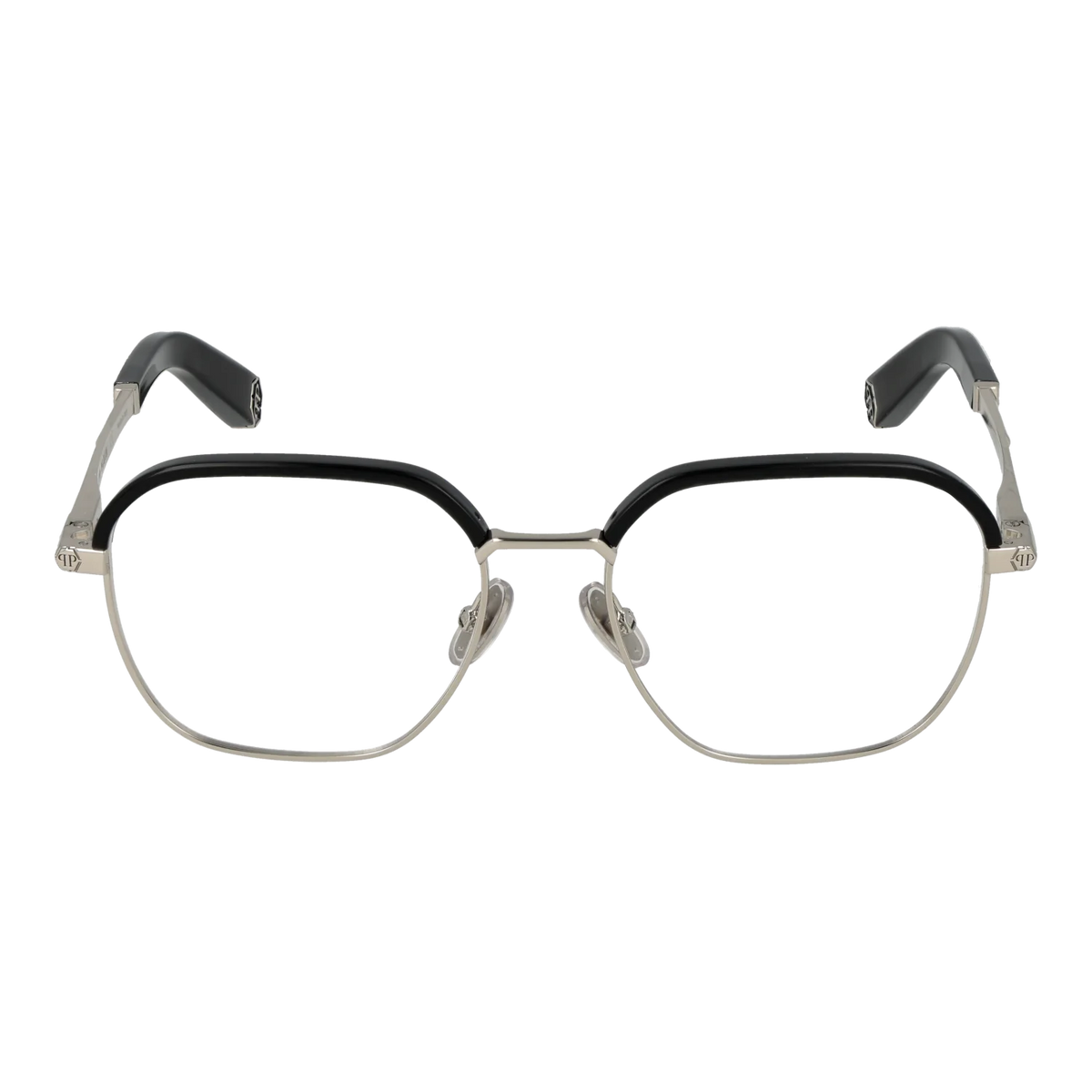 Philipp Plein Optische Fassungen VPP017M 0579 52 - Watchshop24.eu