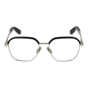 vpp017m-520579_1.png