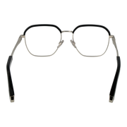 vpp017m-520579_2.png